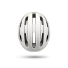 Casque Route Fizik Kudo - Blanc