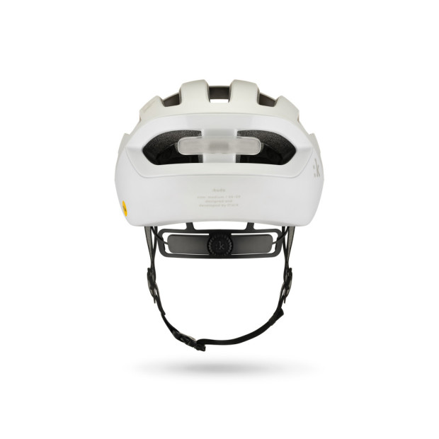 Casque Route Fizik Kudo - Blanc