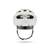 Casque Route Fizik Kudo - Blanc