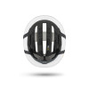 Casque Route Fizik Kudo - Blanc
