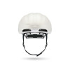 Casque Route Fizik Kudo Aero - Blanc