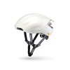 Casque Route Fizik Kudo Aero - Blanc