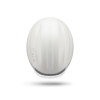 Casque Route Fizik Kudo Aero - Blanc