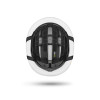 Casque Route Fizik Kudo Aero - Blanc