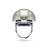 Casque Route Fizik Kudo Aero - Argent