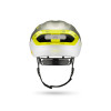 Casque Route Fizik Kudo Aero - Argent