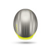 Casque Route Fizik Kudo Aero - Argent