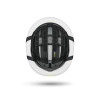 Casque Route Fizik Kudo Aero - Argent