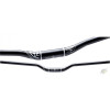 Guidon VTT Rampage Dirt Reverse Nico Vink 35mm Noir-Blanc