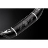 Guidon VTT Rampage Dirt Reverse Nico Vink 35mm Noir-Blanc