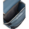 Sacoche Vaude Karakorum Pro - Heron