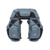 Sacoche Vaude Karakorum Pro - Heron