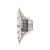 Cassette Campagnolo Super Record Wireless - 12V 11-32