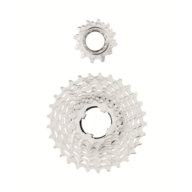 Cassette Campagnolo Super Record Wireless - 12V 11-32