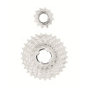Cassette Campagnolo Super Record Wireless - 12V 11-32