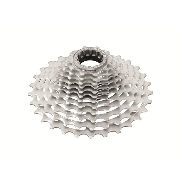 Cassette Campagnolo Super Record Wireless - 12V 11-32