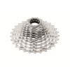 Cassette Campagnolo Super Record Wireless - 12V 11-32