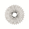 Cassette Campagnolo Super Record Wireless - 12V 11-32
