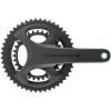 Pédalier Campagnolo Super Record S ProT Carbon 12v 32-48