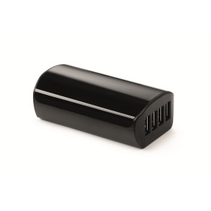 Chargeur pour boîtier d'alimentation Campagnolo Super Record Wireless (WRL)