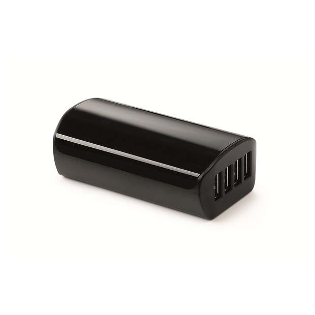 Chargeur pour boîtier d'alimentation Campagnolo Super Record Wireless (WRL)