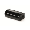 Chargeur pour boîtier d'alimentation Campagnolo Super Record Wireless (WRL)