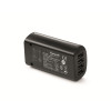 Chargeur pour boîtier d'alimentation Campagnolo Super Record Wireless (WRL)