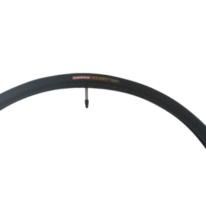 Pneu Route Enfant Kenda Koncept 24x1" (23-540) - Noir