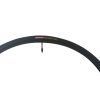 Pneu Route Enfant Kenda Koncept 24x1" (23-540) - Noir