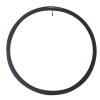 Pneu Route Enfant Kenda Koncept 24x1" (23-540) - Noir
