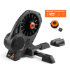 Home Trainer Elite Direto-XR avec Zwift Cog & Click