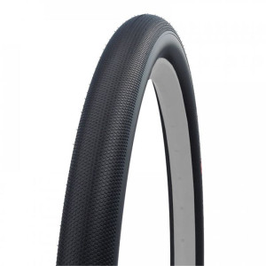 Pneu Gravel / Route Schwalbe G-One Speed 30-584