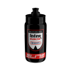 Bidon Elite Fly Teams 550ml Intermarché Wanty 2025