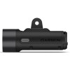Eclairage Avant et Caméra Garmin Varia Vue - 600 Lm
