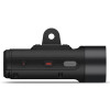 Eclairage Avant et Caméra Garmin Varia Vue - 600 Lm