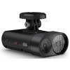 Eclairage Avant et Caméra Garmin Varia Vue - 600 Lm