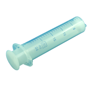 Seringue pour Purge Magura DOT 30ml