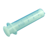 Seringue pour Purge Magura DOT 30ml