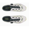 Chaussures VTT Fizik Vento Proxy - Vert / Violet Clair