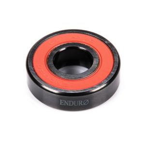 CO 6001 VV - Zero Ceramic (Radial) - 12x28x8