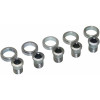 Visserie Stronglight pour 3° plateau