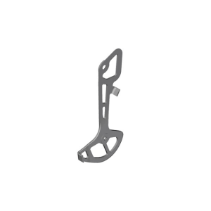 Plaque intérieure (Type SGS) RD-M8100