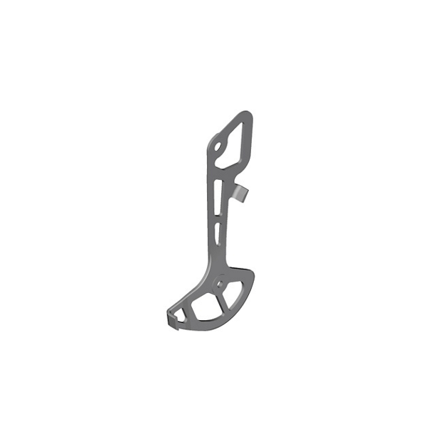 Plaque intérieure (Type SGS) RD-M8100