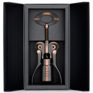 Tire Bouchon Campagnolo Big Bronze
