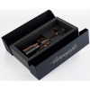 Tire Bouchon Campagnolo Big Bronze
