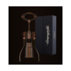 Tire Bouchon Campagnolo Big Bronze