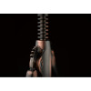 Tire Bouchon Campagnolo Big Bronze