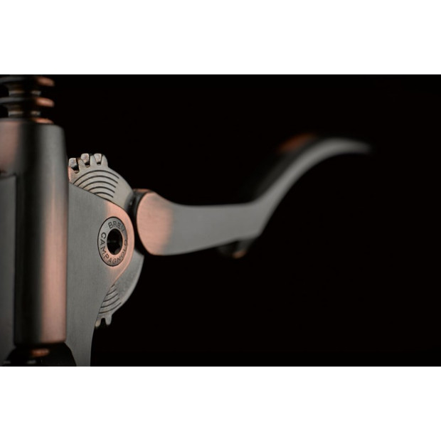 Tire Bouchon Campagnolo Big Bronze