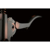 Tire Bouchon Campagnolo Big Bronze