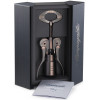 Tire Bouchon Campagnolo Big Bronze